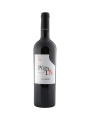Reds