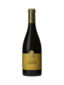Brancos
